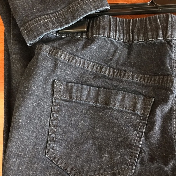 Esprit jeggings - Picture 4 of 8